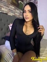 natasha-prive-ontvangst-via-kinky-68cad379f6c6eb0013e5da39