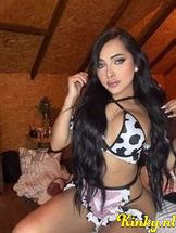 natasha-prive-ontvangst-via-kinky-68b1ce019ee34c00133c9623