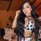 natasha-prive-ontvangst-via-kinky-68b1ce019ee34c00133c9623