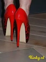 frank-en-sandra-prive-ontvangst-via-kinky-698594698e332b00136751cc