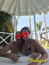 frank-en-sandra-prive-ontvangst-via-kinky-66d59c173976630013756aef