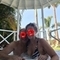 frank-en-sandra-prive-ontvangst-via-kinky-66d59c173976630013756aef