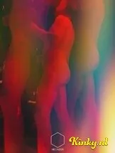 frank-en-sandra-prive-ontvangst-via-kinky-66d5942c92449c00139c56da