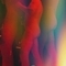 frank-en-sandra-prive-ontvangst-via-kinky-66d5942c92449c00139c56da