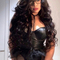 sofía-prive-ontvangst-via-kinky-6842c22f375bfd001318d4d7