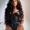 sofía-prive-ontvangst-via-kinky-652fbb8987d6e0001ac6bc01