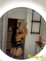 sofía-prive-ontvangst-via-kinky-680762f743e4b90013867f51