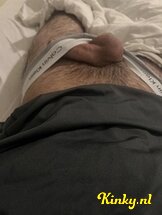 thomas-prive-ontvangst-via-kinky-679d1b8153da9e0013a1b437