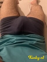 thomas-prive-ontvangst-via-kinky-6680b559076e41001a9ccaf3