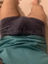 thomas-prive-ontvangst-via-kinky-6680b559076e41001a9ccaf3