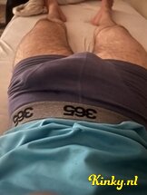 thomas-prive-ontvangst-via-kinky-66ab9c8a707227001423924f