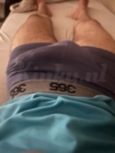 thomas-prive-ontvangst-via-kinky-66ab9c8a707227001423924f