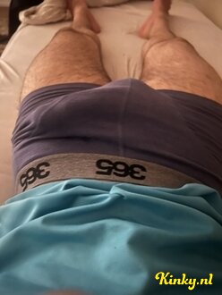 thomas-prive-ontvangst-via-kinky-66ab9c8a707227001423924f