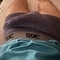 thomas-prive-ontvangst-via-kinky-66ab9c8a707227001423924f