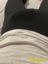 thomas-prive-ontvangst-via-kinky-658e1ac106cb06001219f8cf