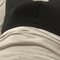 thomas-prive-ontvangst-via-kinky-658e1ac106cb06001219f8cf
