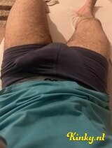 Thomas - Available 24/7, full service