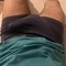 thomas-prive-ontvangst-via-kinky-6680b559e1c7a6001aa28fc3