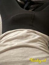 thomas-prive-ontvangst-via-kinky-65dd25469a9ff30019842a51