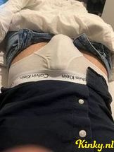 thomas-prive-ontvangst-via-kinky-6922c5060e66ef00137b831b