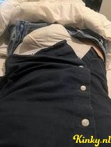 Thomas - Available 24/7, full service