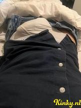 thomas-prive-ontvangst-via-kinky-6922c50632844c0013f664de