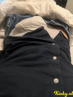 thomas-prive-ontvangst-via-kinky-6922c50632844c0013f664de