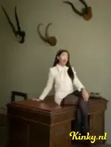 danique-escort-via-kinky-69a2d2996a46f40013250a79