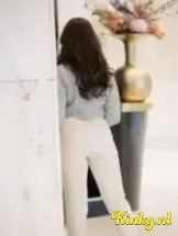 danique-escort-via-kinky-69a2d2991ee8a600132cce3b