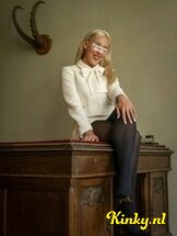 danique-escort-via-kinky-682cc1bd4783f70013b0c98f