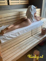 jennifer-prive-ontvangst-via-kinky-67f2cd8588e8e7001301c64d