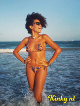 jennifer-prive-ontvangst-via-kinky-67fd199eb04b8d00132d6374