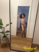 jennifer-prive-ontvangst-via-kinky-67b3bfadcf1fdb0013c3d0be