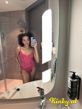 jennifer-prive-ontvangst-via-kinky-67ba0f7bd9adde001358744a