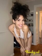 jennifer-prive-ontvangst-via-kinky-67f2deadb04b8d00132d4f43