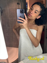 jennifer-prive-ontvangst-via-kinky-67ba274488c70e0012d0c4a7