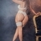 paola-prive-ontvangst-via-kinky-64e4b07b67731e0019e1f446