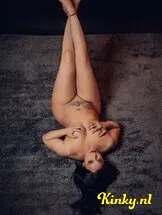 paola-prive-ontvangst-via-kinky-660fe1d1280f8300191894ae