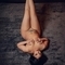 paola-prive-ontvangst-via-kinky-660fe1d1280f8300191894ae