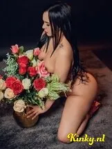 paola-prive-ontvangst-via-kinky-660fe1d1b1b6900019da0a49