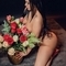 paola-prive-ontvangst-via-kinky-660fe1d1b1b6900019da0a49
