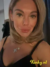 lilit-prive-ontvangst-via-kinky-64e5068b7e090500199db6cc