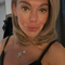 lilit-prive-ontvangst-via-kinky-64e5068b7e090500199db6cc