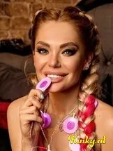 lilit-prive-ontvangst-via-kinky-64e73dcb67731e0019e1f886