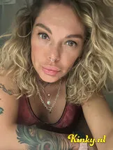 lilit-prive-ontvangst-via-kinky-65ce9c56ebb517001af567db