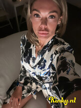 lilit-prive-ontvangst-via-kinky-65cea0e53f65fc001ad0f2a3