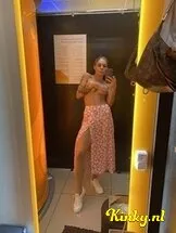 lilit-prive-ontvangst-via-kinky-65cea3b137a4dc0019c08220