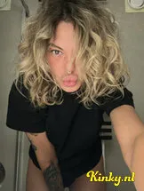 lilit-prive-ontvangst-via-kinky-65ce9bead907ef0019f25b90