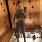 lilit-prive-ontvangst-via-kinky-64e510cbc4b5af0019e2563f