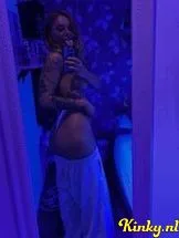 lilit-prive-ontvangst-via-kinky-68cc53a52f74810013c82e96